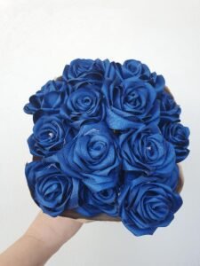 post 2